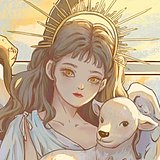 呱太子的头像