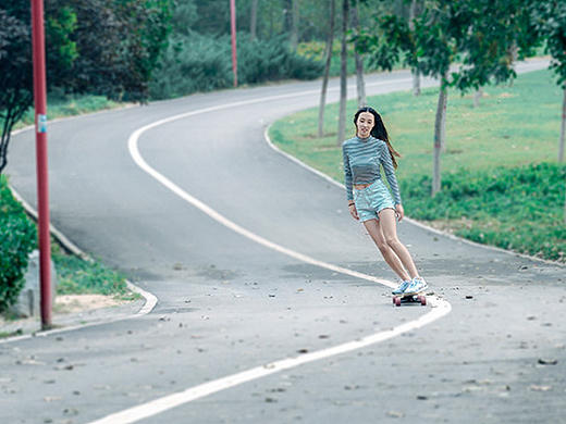 回顧我的2016—作品集（個(gè)人主頁(yè)-ZMjAwNjYxNTY=） - 商業(yè)插畫 - 站酷設(shè)計(jì)師趙相畫墻原創(chuàng)素材 - 站酷ZCOOL