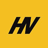 HUANG2022_的头像