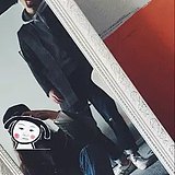 寻类格子的头像