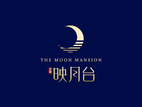 1711地产提案