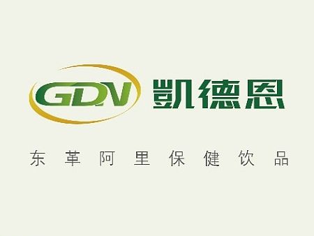 保健品品牌设计