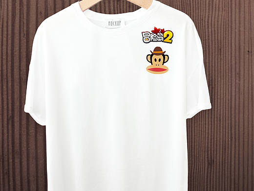 人前低調(diào)，人后高調(diào)（個(gè)人主頁(yè)-ZMjEzOTYyNjg=） - 圖案 - 站酷設(shè)計(jì)師gwj923244358原創(chuàng)素材 - 站酷ZCOOL
