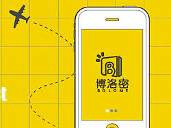 2011博洛密企業(yè)官網(wǎng)（個人主頁-ZMjM2NDIwMA==） - 企業(yè)官網(wǎng) - 站酷設(shè)計師quanfeifei原創(chuàng)素材 - 站酷ZCOOL