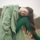 kissJANE的头像