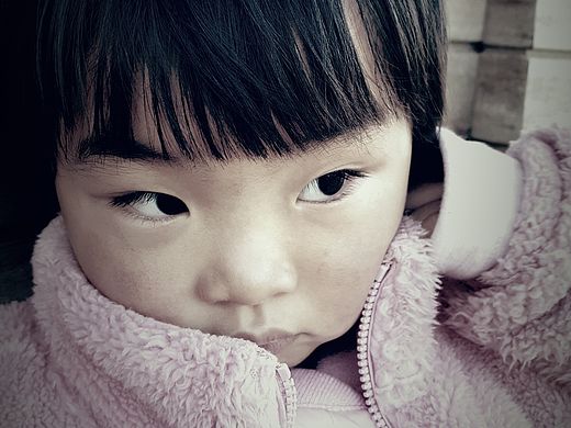 人物摄影（个人主页-ZMTYwOTAxOTY=） - 人像摄影 - 站酷设计师szj8420原创素材 - 站酷ZCOOL