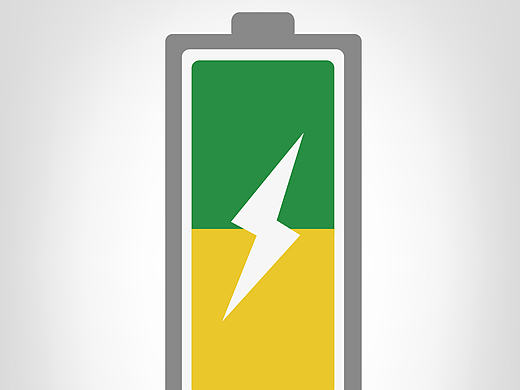 快克药业广告设计