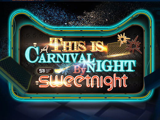 双11部分页面（个人主页-ZMTkwODM3MDA=） - 电商 - 站酷设计师南梵原创素材 - 站酷ZCOOL