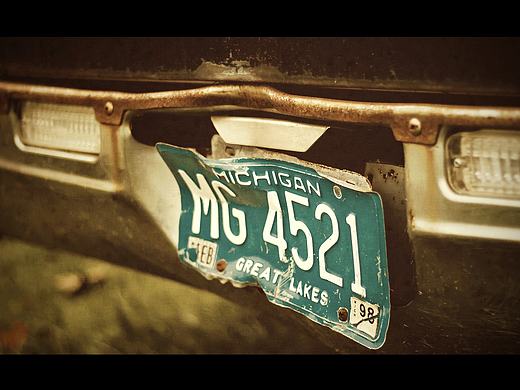 2016最后一波修图合集