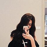 TheVickie的头像