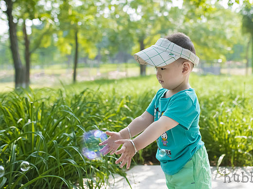 HELLO SONG（个人主页-ZMTc1NzU1ODQ=） - 短片 - 站酷设计师pchmonster原创素材 - 站酷ZCOOL