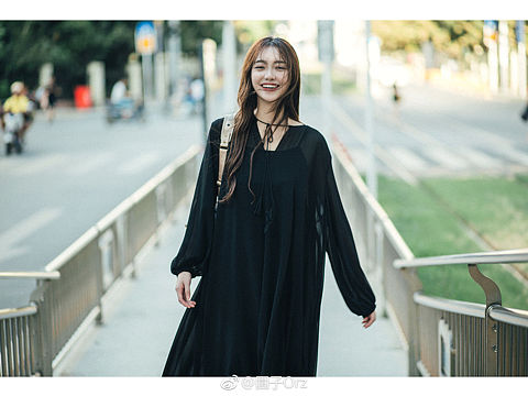 她夏了夏天.2