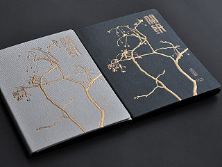 【阅纸】纸样推广本