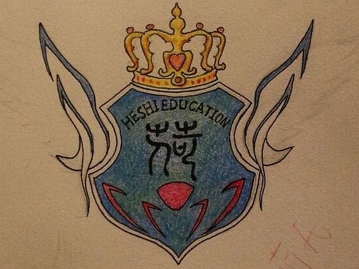 手绘（个人主页-ZMTI3MjI1NDQ=） - 创作习作 - 站酷设计师忆梦空间原创素材 - 站酷ZCOOL