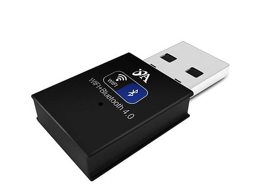 商业产品三维设计3dmax产品设计后期精修工业产品淘宝京东天猫亚马逊跨境电商产品wifi
