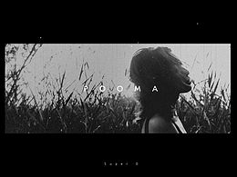 活在這珍貴的人間