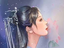 沉香如屑，终是谁先动了情～