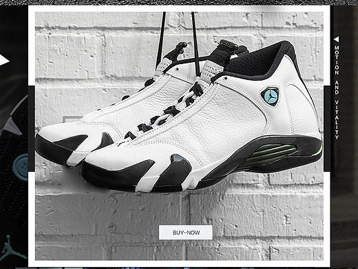 banner練習(xí)稿（個(gè)人主頁(yè)-ZMjA1NjA5NTY=） - 電商 - 站酷設(shè)計(jì)師405909190原創(chuàng)素材 - 站酷ZCOOL