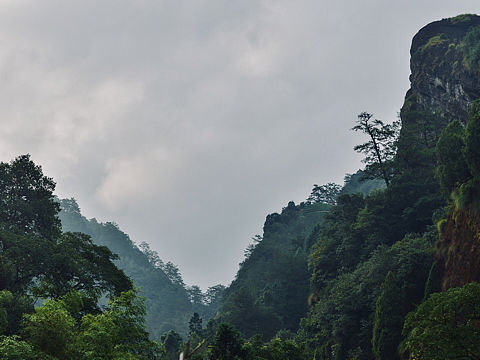 方知物外心（個(gè)人主頁-ZMzI0MTYyMjA=） - 風(fēng)光攝影 - 站酷設(shè)計(jì)師扣冰原創(chuàng)素材 - 站酷ZCOOL