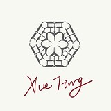 起一的头像