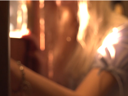 21夏（个人主页-ZNTkwODk3NzI=） - 休闲/流行服饰 - 站酷设计师啵啵木马原创素材 - 站酷ZCOOL