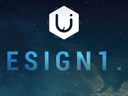 长图简历-简版-2017年版（个人主页-ZMjM4Mjg3NjQ=） - 其他平面 - 站酷设计师森林小兵原创素材 - 站酷ZCOOL