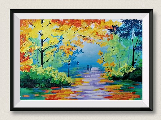 构成_创意设计作品图片素材-站酷zcool