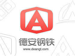 品牌设计/logo