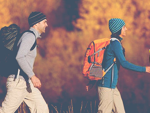 佳能相机专题活动页