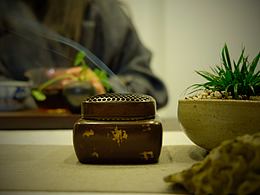长沙乐麓古琴舍