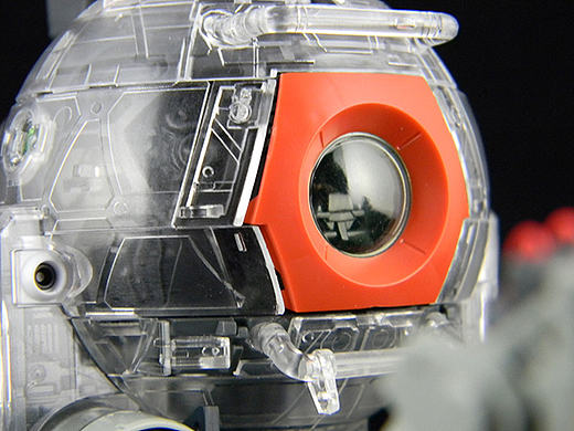 旧作模型【铁球】制作（个人主页-ZMTc3MzIyOTY=） - 其他 - 站酷设计师soul_真熊闪电原创素材 - 站酷ZCOOL