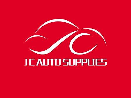 捷誠汽車用品VI（個(gè)人主頁-ZMjA4OTk3Mjg=） - 品牌 - 站酷設(shè)計(jì)師zl06原創(chuàng)素材 - 站酷ZCOOL