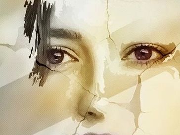 靈感一閃（個(gè)人主頁-ZMTI3NTE3MDA=） - 海報(bào) - 站酷設(shè)計(jì)師微小小視覺原創(chuàng)素材 - 站酷ZCOOL