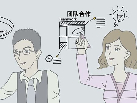 住友頁(yè)面（個(gè)人主頁(yè)-ZMTMyOTE5MDg=） - 企業(yè)官網(wǎng) - 站酷設(shè)計(jì)師小小和尚原創(chuàng)素材 - 站酷ZCOOL