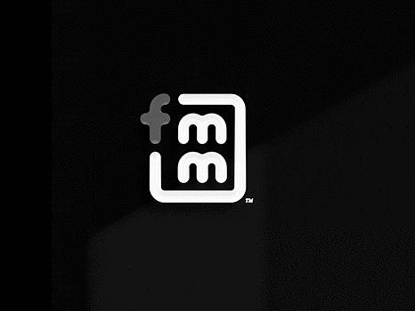 fmm 傅面面（个人主页-ZMjE2OTIzMjA=） - 品牌 - 站酷设计师Quay原创素材 - 站酷ZCOOL