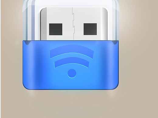 个人临摹联系 不为商用