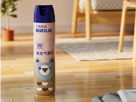 母婴产品渲染合集（个人主页-ZNjQzNTA1Mjg=） - 电商 - 站酷设计师峥嵘岁yue原创素材 - 站酷ZCOOL