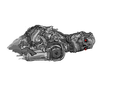 Terminator 