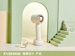 工业产品