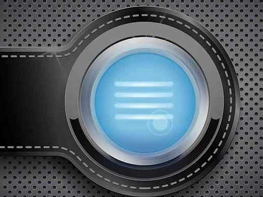 小图标（个人主页-ZMTc0NTAyMzI=） - 图标 - 站酷设计师无聊的小原创素材 - 站酷ZCOOL