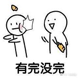moyiloe的头像