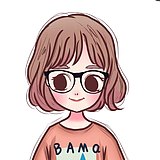 王敏910220的头像