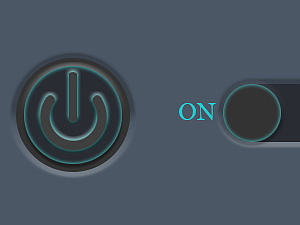 ui基础课第五天的作业（个人主页-ZMTY0MTg1NzI=） - 图标 - 站酷设计师sugermum原创素材 - 站酷ZCOOL