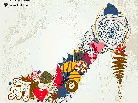 插畫（個人主頁-ZMTkxODE3MjA=） - 概念設(shè)定 - 站酷設(shè)計師37度MODESIGN原創(chuàng)素材 - 站酷ZCOOL