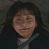 九克皮的头像