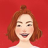 李玛吉的头像