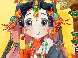 裏浪系列1