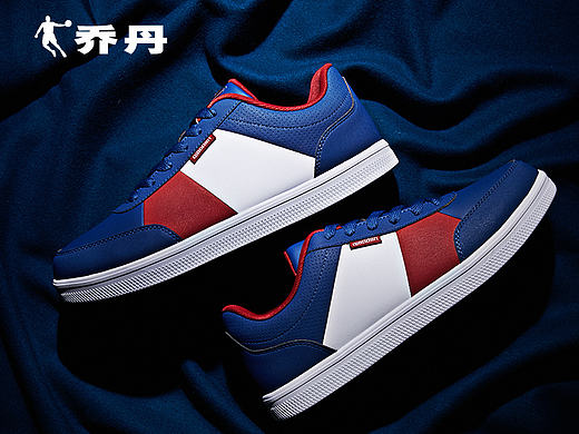 XM3560517（個(gè)人主頁(yè)-ZMTg1MjY5MTI=） - 海報(bào) - 站酷設(shè)計(jì)師安安要旅游原創(chuàng)素材 - 站酷ZCOOL