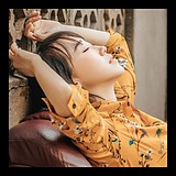 梓乔大人的头像