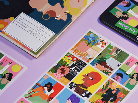 ( 鹅鹅鹅小卖铺 )2019上半年的一次整理。